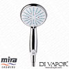 Mira Parts