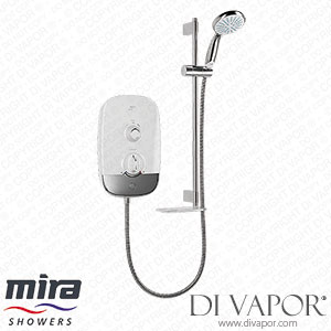 Mira Corus (10.8kW) (1.1895.009) Spare Parts