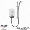 Mira Spare Parts