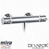 Mira Parts