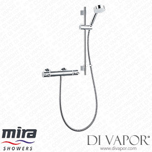 Mira Assist EV (1.1900.015) Spare Parts