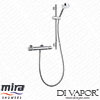 Mira Spare Parts