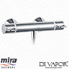 Mira Spare Parts