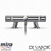 Mira Parts