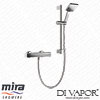 Mira Spare Parts