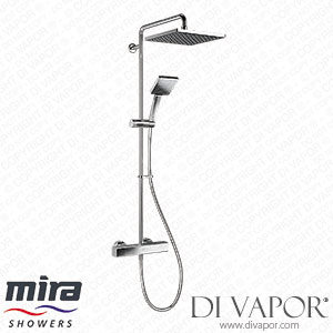 Mira Honesty ERD (1.1901.002) Spare Parts