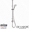 Mira Spare Parts