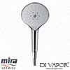 Mira Parts