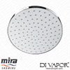 Mira Spare