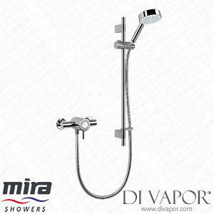 Mira Element EV (1.1910.001) Spare Parts