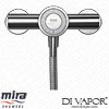 Mira Spare Parts