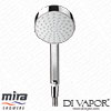 Mira Parts