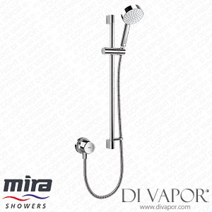 Mira Minimal EV (1.1943.003) Spare Parts