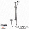 Mira Spare Parts