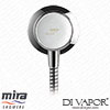Mira Spare