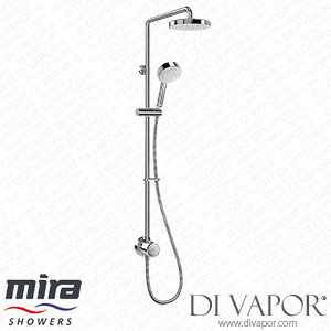 Mira Minimal Dual ERD (1.1943.004) Spare Parts