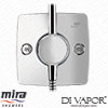 Mira Parts