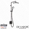 Mira Parts