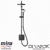 Mira Spare Parts