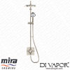 Mira Parts