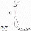 Mira Spare Parts