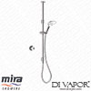 Mira Spare Parts