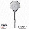 Mira Parts