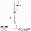 Mira Spare Parts