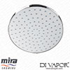 Mira Parts