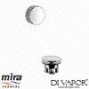 Mira Parts