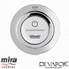 Mira Spare Parts