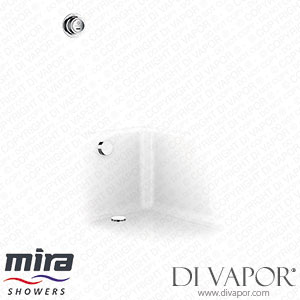 Mira Mode Bath (Pumped) (1.1980.010) Spare Parts