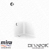Mira Spare Parts