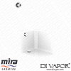 Mira Spare