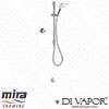 Mira Spare Parts