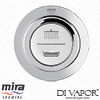 Mira Parts