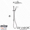 Mira Spare Parts