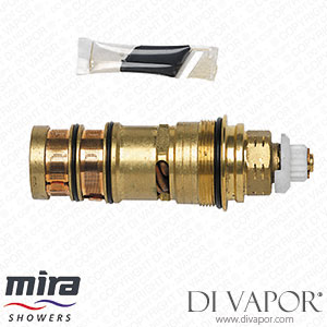 Mira Spare Parts