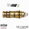 Mira Rada 412.01 Thermostatic Cartridge for 915 Shower Valves | Radatherm