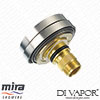 Mira Spare Parts