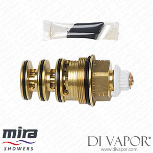 Mira Rada 902.85 Flow Cartridge for 915 Shower Valves (1.902.85.4.0)