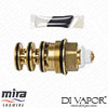 Mira Spare Parts