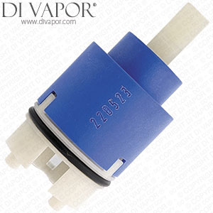 Porcelanosa Mixer Tap Cartridge