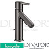 Hansgrohe Spare Parts