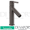Hansgrohe Spare Parts