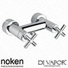 Noken Spare Parts