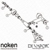 Noken Tech Diagram