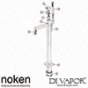 Noken Tech Diagram