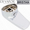 Lever handle assembly