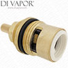 Cartridge